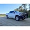 Ranch Hand 19-C SILVERADO 1500 SUMMIT FRONT BUMPER FSC19HBL1 - alternate 3